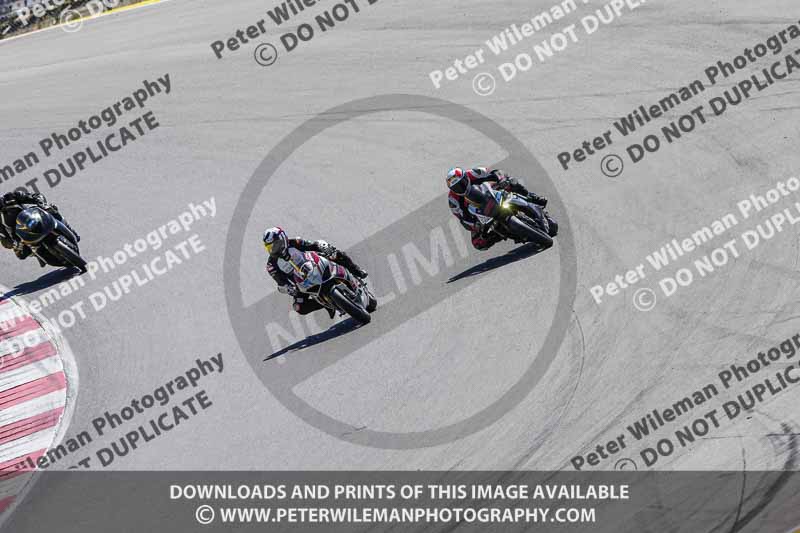 May 2024;motorbikes;no limits;peter wileman photography;portimao;portugal;trackday digital images